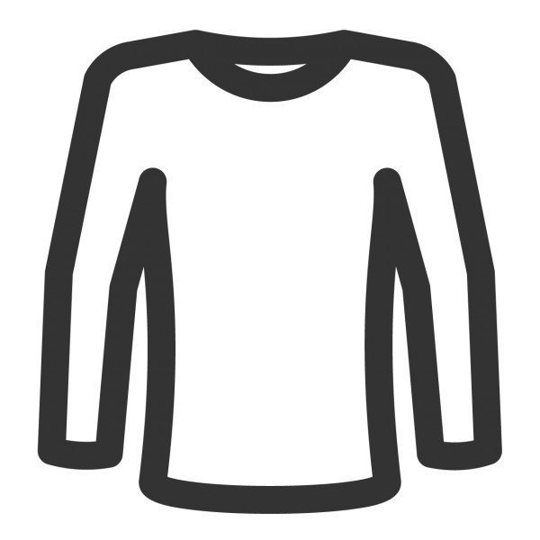 Custome Product Custome Product
