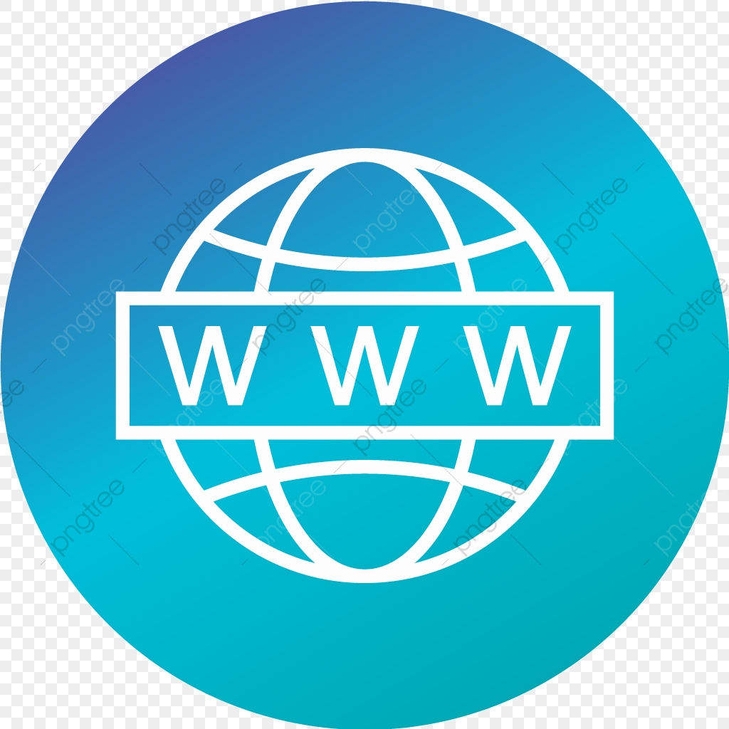 Shopware Freizeit